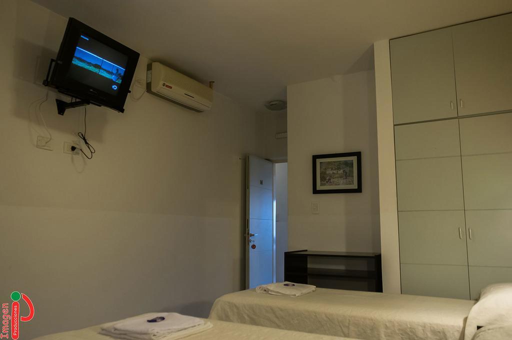 Hotel La Fontana Villa Dolores  Luaran gambar