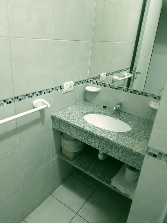 Hotel La Fontana Villa Dolores  Luaran gambar