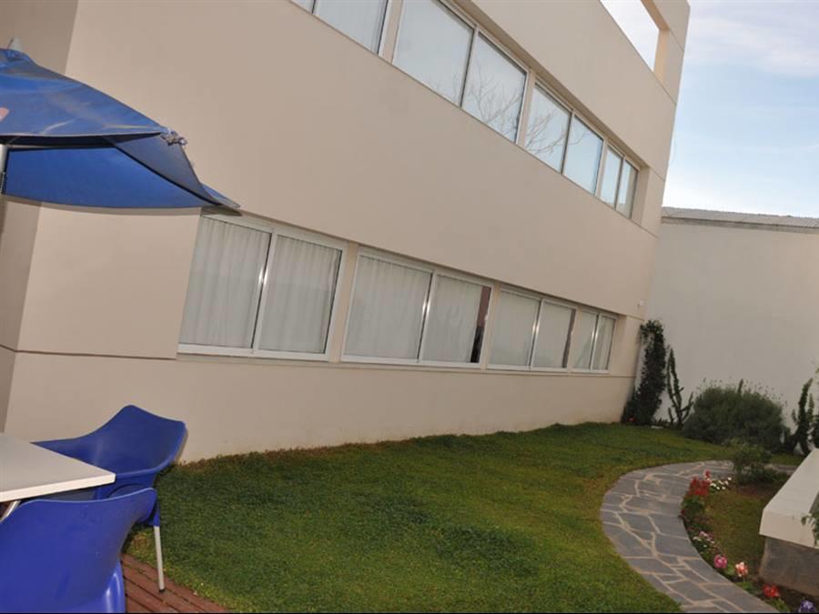 Hotel La Fontana Villa Dolores  Luaran gambar